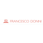 Будьте внимательны francesco.ru - обман!