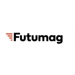 Мошенники - futumag.ru!