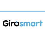 ОБМАН - girosmart.ru