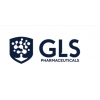 gls.store