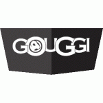 Отзывы о мошенниках gouggi.ru