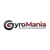 gyromania.ru