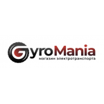 Осторожно, обман - gyromania.ru!