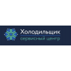holodils.ru