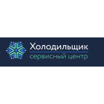 кидалово holodils.ru