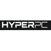hyperpc.ru