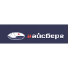 iceberg.ru