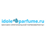 Честные отзывы о idole-parfume.ru
