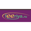 if-online.ru
