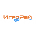 Будьте осторожны - igroray.ru- мошенники!