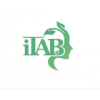 itab.pro