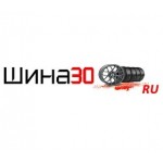 Честные отзывы о Интернет-магазин Шина30