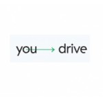 Честные отзывы о YouDrive каршеринг-агрегатор