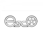 Честные отзывы о Автошторки Эско (EscO)
