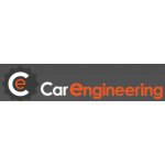 Честные отзывы о CarEngineering (КарИнжиниринг) - штатные магнитолы