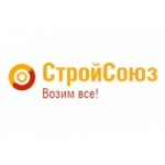 Честные отзывы о Компания СтройСоюз