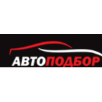 Честные отзывы о Podbor77.ru