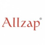 Честные отзывы о allzap.pro интернет-магазин