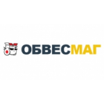 Честные отзывы о Интернет-магазин аксессуаров для авто ОбвесМаг