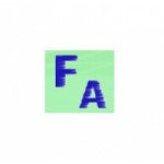 Честные отзывы о Файн автопартс (Fine Autoparts)