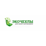 Честные отзывы о Магазин «Эко-Чехол»