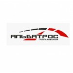 Честные отзывы о albatrosdv.ru интернет-магазин