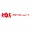 Imperial Auto / Авторазборка, прокат авто