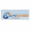 autocompas.ru интернет-магазин
