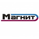 Честные отзывы о Компания Магнит авторазборка