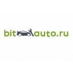 Честные отзывы о БитАвто