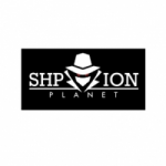 Честные отзывы о Shpion-planet.ru магазин кодграбберов