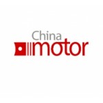 Честные отзывы о CHINA-MOTOR