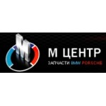 Честные отзывы о М Центр