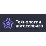 Честные отзывы о Технологии Автосервиса