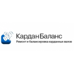Честные отзывы о КарданБаланс