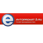 Честные отзывы о Еавтопрокат - прокат авто