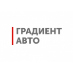 Честные отзывы о Автосервис Градиент-авто