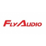 Честные отзывы о Интернет-магазин FlyAudio