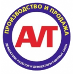 Честные отзывы о Компания "Автотюнинг"
