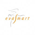 Честные отзывы о EVA Smart автомобильные коврики