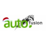 Честные отзывы о Интернет-магазин Autofusion.ru