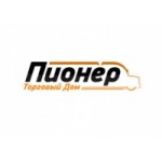 Честные отзывы о ТД Пионер