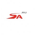 Честные отзывы о SA.ru интернет-магазин