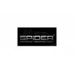 Честные отзывы о SPIDERTUNING Чип тюнинг двигателей