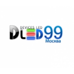 Честные отзывы о Dled99