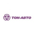 Честные отзывы о Avto-Ton