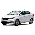 Честные отзывы о Аренда автомобилей
