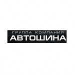 Честные отзывы о Компания Евросервис