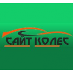 Честные отзывы о saitkoles.ru интернет-магазин