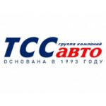 Честные отзывы о ТСС Авто Нижний Новгород
